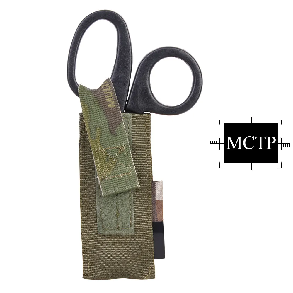 mctp