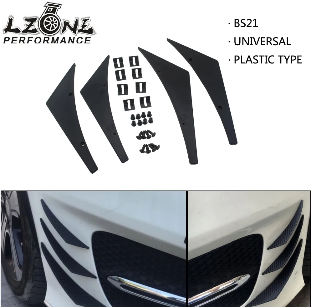 FA2740940104 WA10548 ENGINE AIR FILTER for MERCEDES BENZ 2016 SLK300 C250