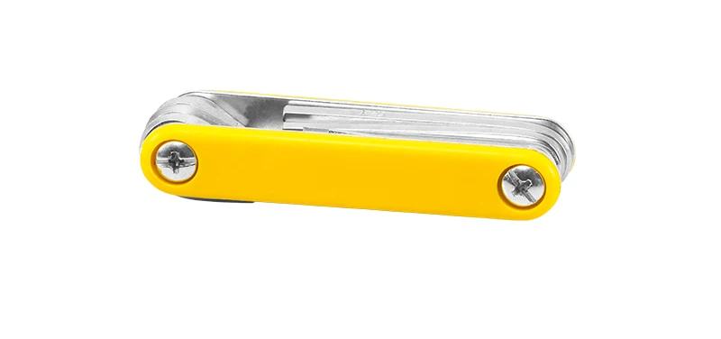 mini wrench,allen key set,allen key,torque wrench,car wrench set, universal wrench L