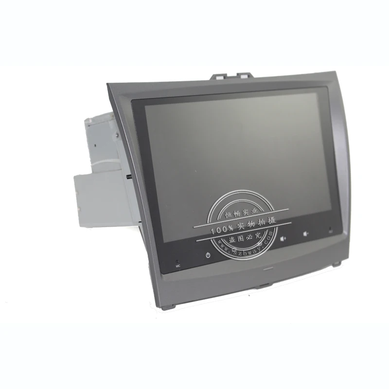 Clearance HANG XIAN 9" car radio stereo for BYD L3 android 7.0 car dvd player with bluetooth,GPS,wifi,Mirror link,1G RAM,16G iNAND 22 Clearance HANG XIAN 9" car radio stereo for BYD L3 android 7.0 car dvd player with bluetooth,GPS,wifi,Mirror link,1G RAM,16G iNAND 22