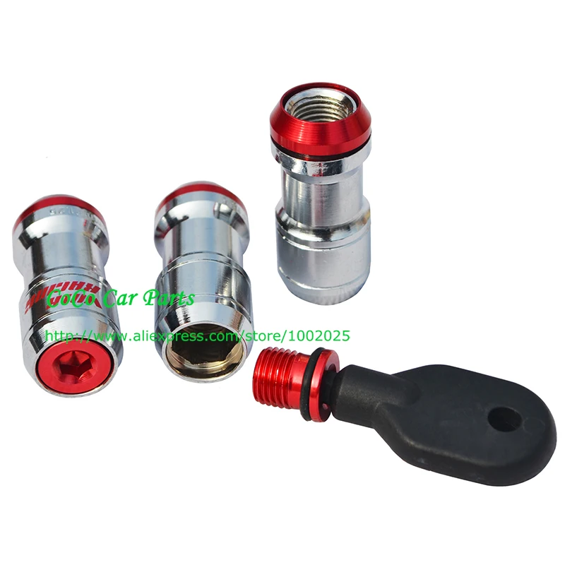 Compare Prices On Wheel Bolt Sizes Online Shopping Buy