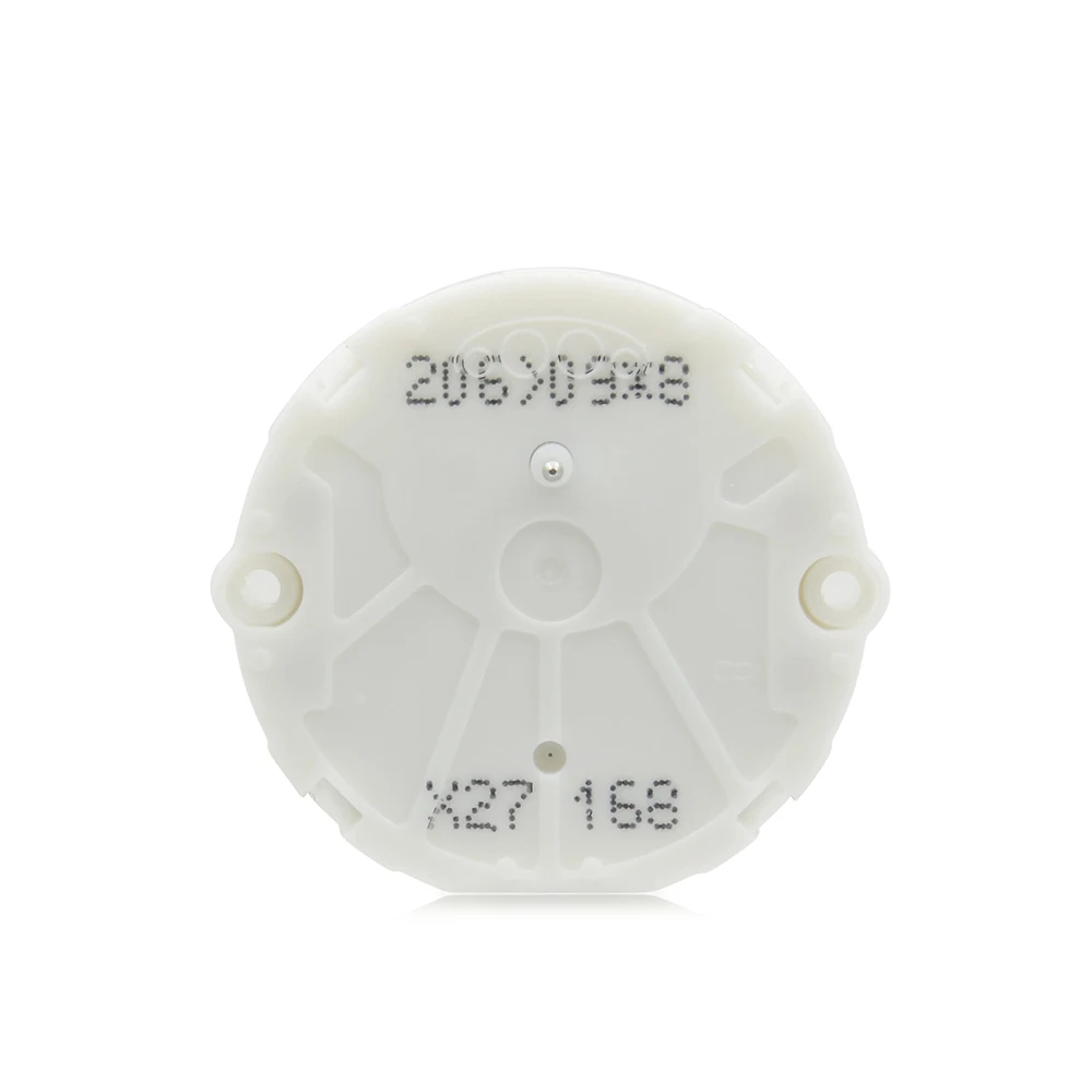 x501-1  (4)