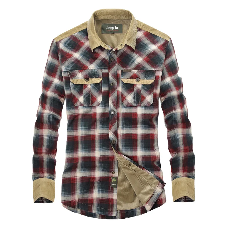 Casual cottonseed wear Clearance