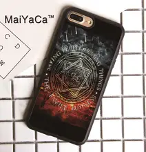coque iphone 7 supernatural coque iphone 7 supernatural