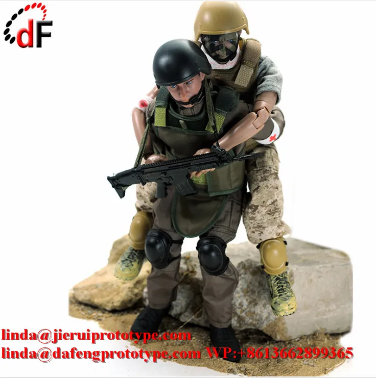 

china custom toy prototype 3d printing service,metal 3d printing service,3d printing rapid prototype stainless steel 3d printing