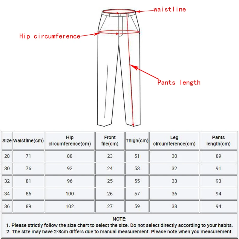 GUMPRUN men's jeans retro hole street dress jeans men stretch straight hip hop stitching skinny jeans fashion casual wild jeans GUMPRUN men's jeans retro hole street dress jeans men stretch straight hip hop stitching skinny jeans fashion casual wild jeans