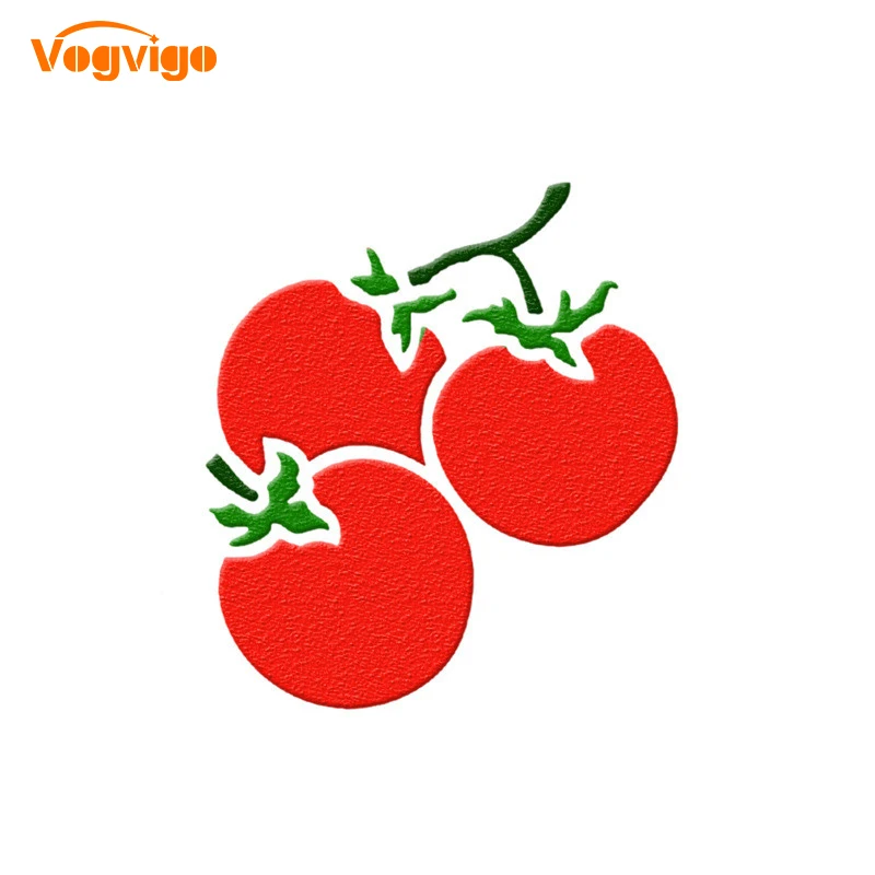 

VOGVIGO New Cake Decorating Tool PP Coffee Mold Plastic Garland Fancy Coffee Printing Model Mould Thick Cafe Foam Spray Template