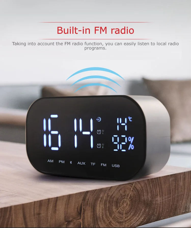 S2 Speaker (8)