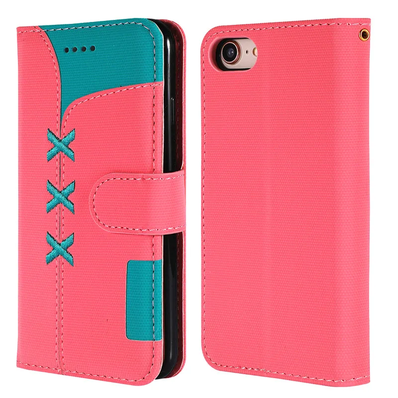Кожаный чехол-бумажник для iPhone 11 Pro Max, откидная крышка, слот для карт для iPhone 11 XS MAX X XR 6 6S Plus 7 8 Plus, чехол для телефона