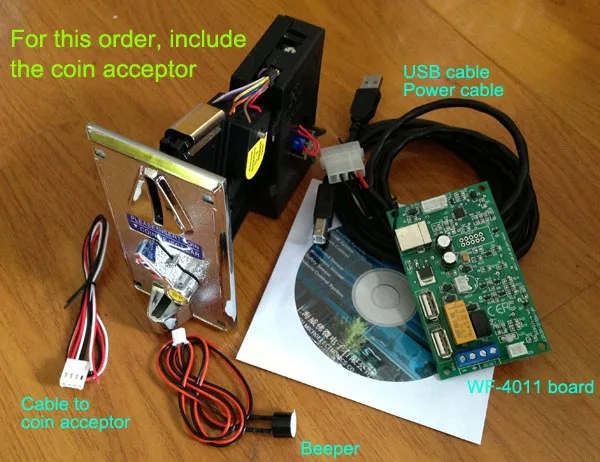 WF-4011-include-coin-acceptor-600