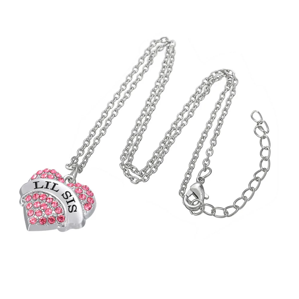fashion Jewelry necklace47