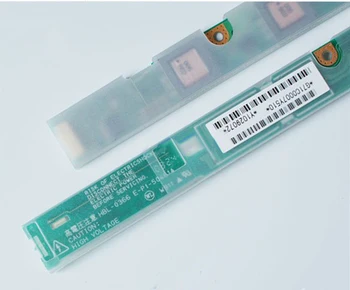 

G50 G55 G71C0007Y510 HBL-0366 E-P1-50461 LCD Inverter