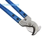 STARTORQUE LK-125 125 mm2 max Copper and Aluminum Wire Cable cutter Maintenance Tools Don't cut the wire Random Color ► Photo 3/6
