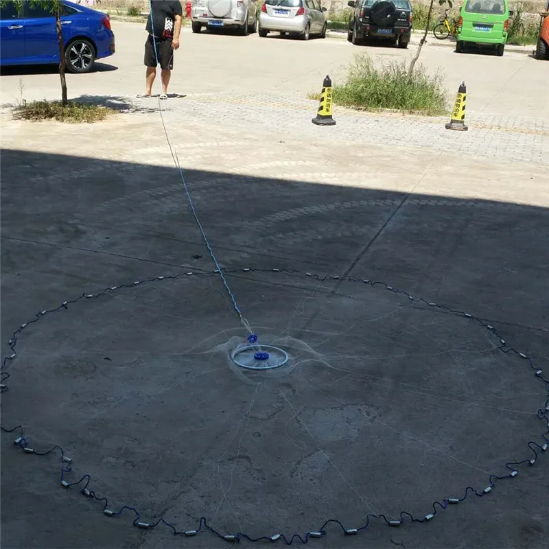 4_