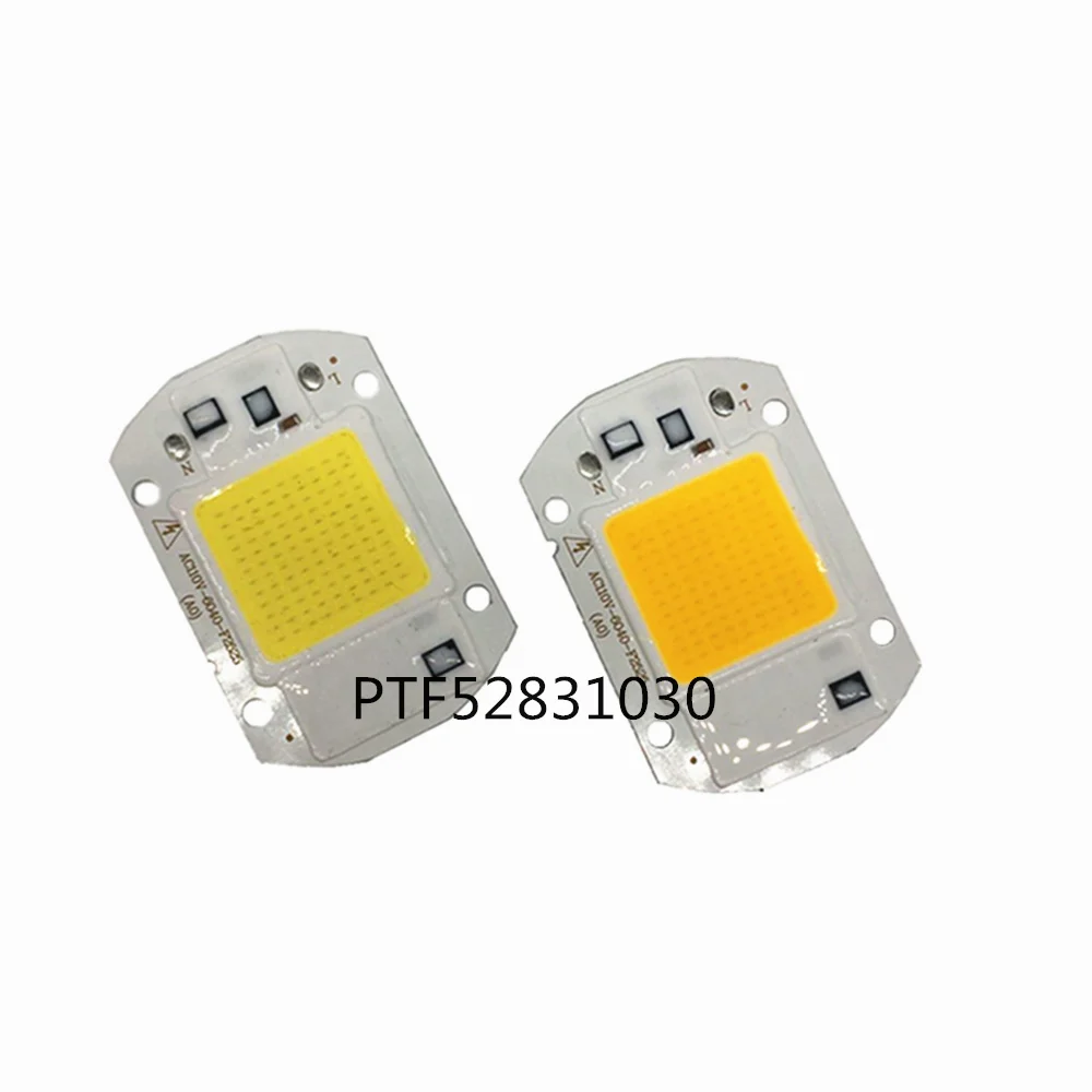 220v 20W (3)_