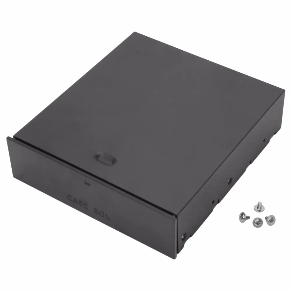 Koop Externe Behuizing 5.25 \