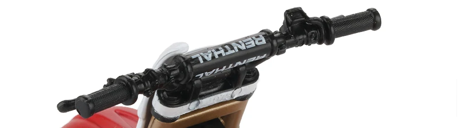 toy motorcycle (19)