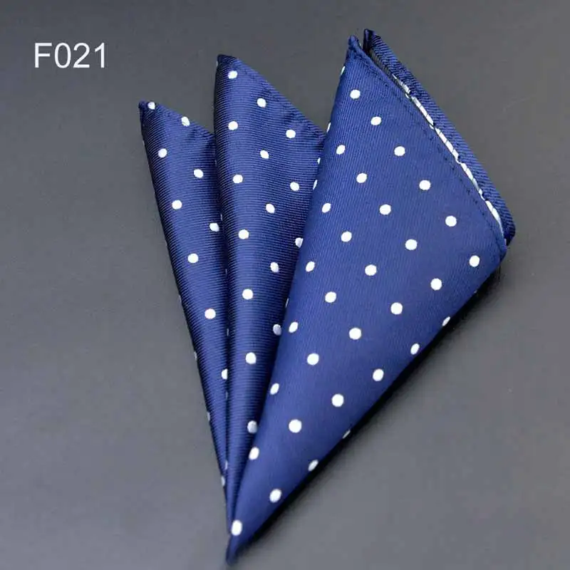 F-021