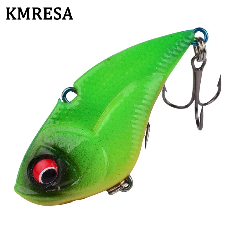 Lure metal Clearance