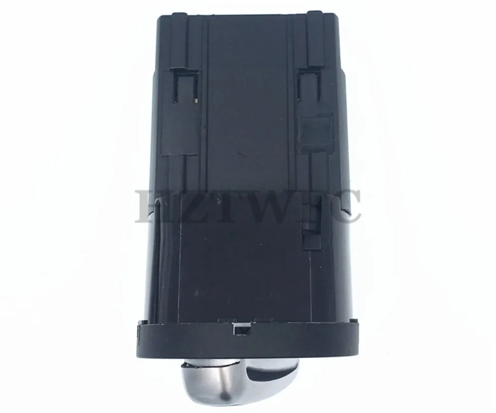QQ20185048
