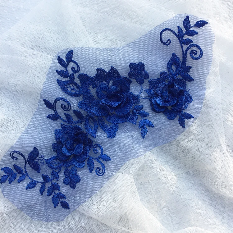 TB2_OZscPgy_uJjSZPxXXanNpXa_!!435934824