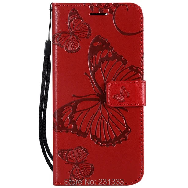 29247 OPPO A83 A57 A59 R11S VIVO X21 Y66 Y67 Y83 Y85 66A NOKIA 2.1 3.1 5.1 9 (2)