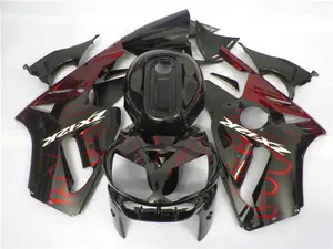 kawasaki zx12r 2005
