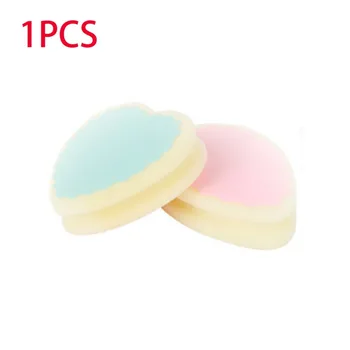 

Portable Size Painless Women Hair Removal Depilation Sponge Pad Remove Hair Remover Effective Hair Removal Sponge