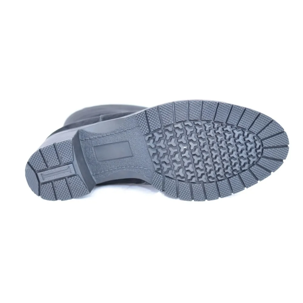 FPN-0026-6