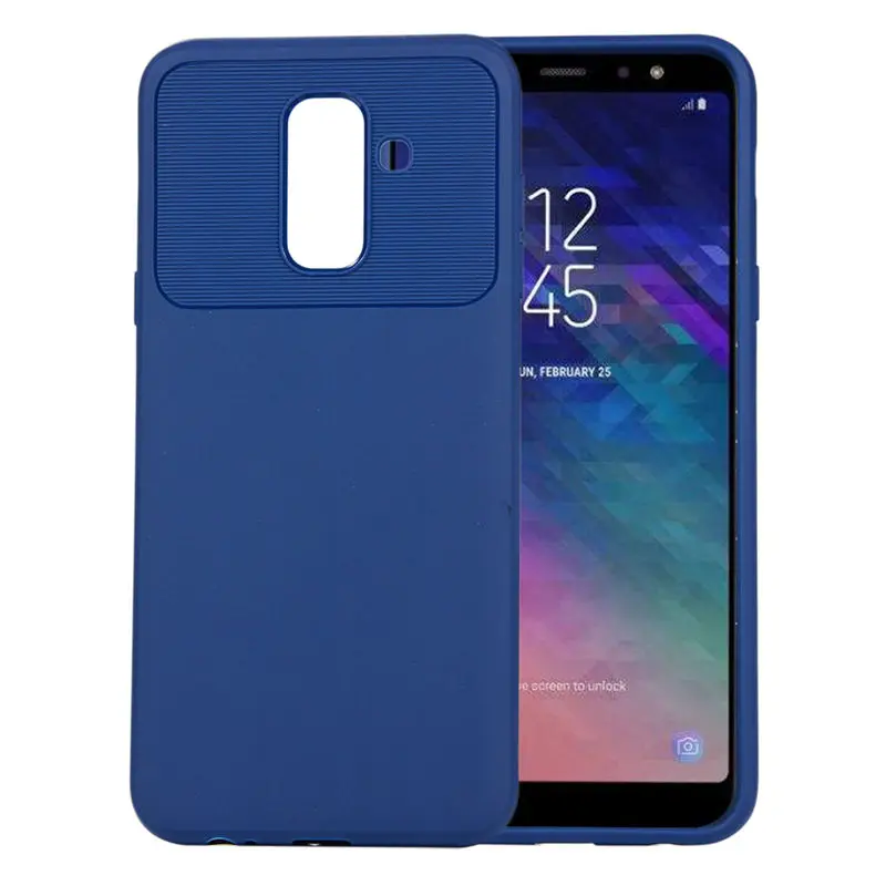Samsung A6 Plus (4)