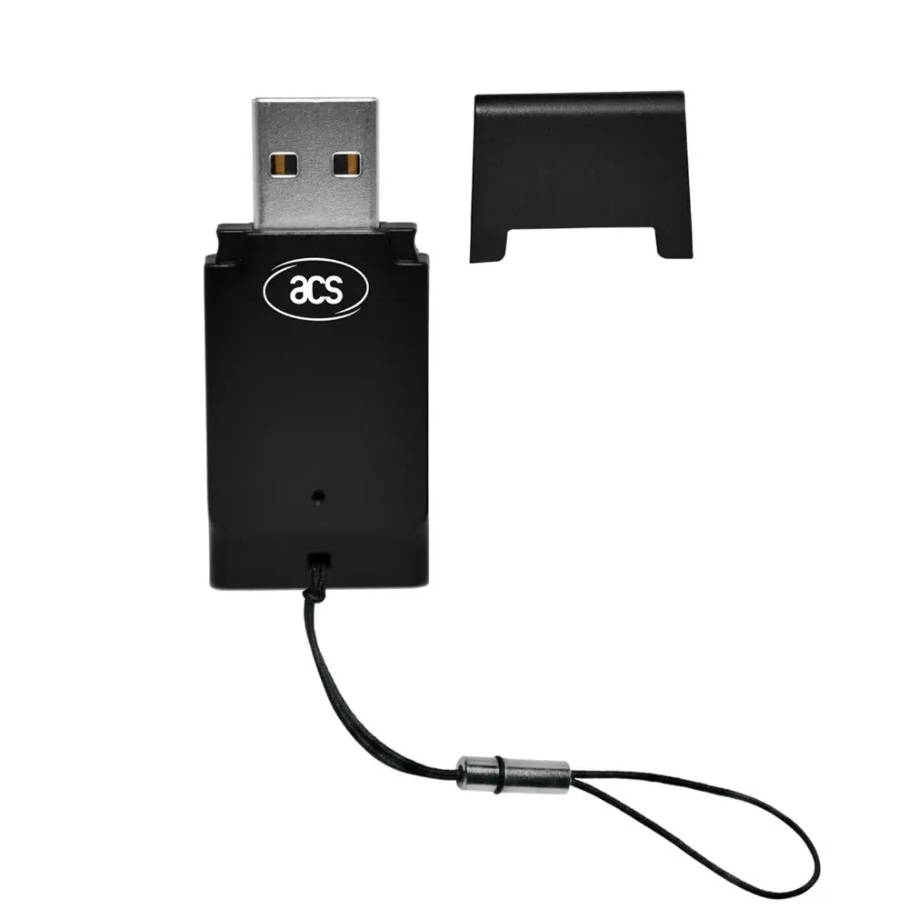 5552-images-acr39t-a1