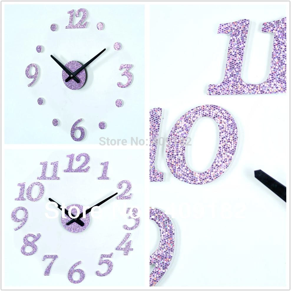 It is time to upgrade your clocks to wall clocks are some of the most underrated objects in your home. aliexpress