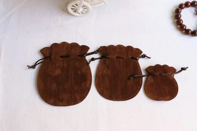 IMG_4077