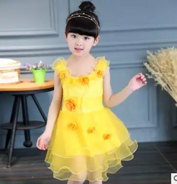 QQ20170526154827