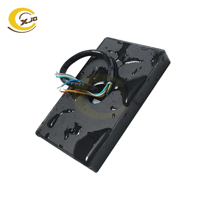 XJQ-RF-access-control-card-reader-door-access-IP-66-proximity-card-reader (2) 
