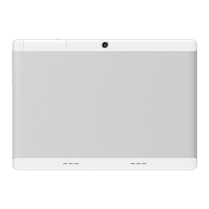 Ibopaida Android 6.0 Планшеты PC Tab Pad 10.1 дюймов IPS 1280x800 4 ядра 1 г 16 г 32 г dual SIM карты 3G Телефонный звонок 10 "GPS Phablet