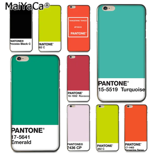 pantone phone case iphone 8 pantone phone case iphone 8