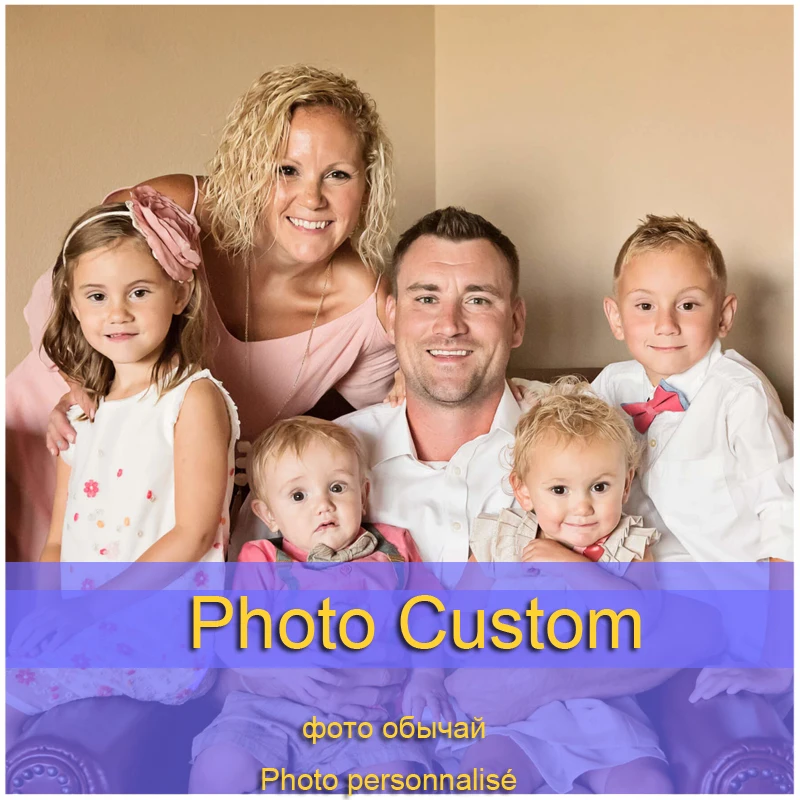 

Your Photo on Canvas Photo Custom Painting on Canvas Oil Pictures Giclee Painting Tupac Poster Custom Canvas Photo Prints Pop