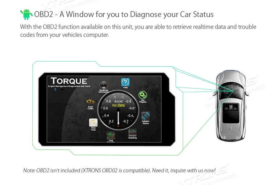 Top XTRONS 8" Android 8.1 Car DVD Player RDS Radio WIFI GPS for Volkswagen Beetle Bora Caddy Passat CC Sharan T5 Multivan Touran 19 Top XTRONS 8" Android 8.1 Car DVD Player RDS Radio WIFI GPS for Volkswagen Beetle Bora Caddy Passat CC Sharan T5 Multivan Touran 19