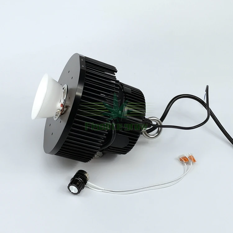 G05-100-1R 6