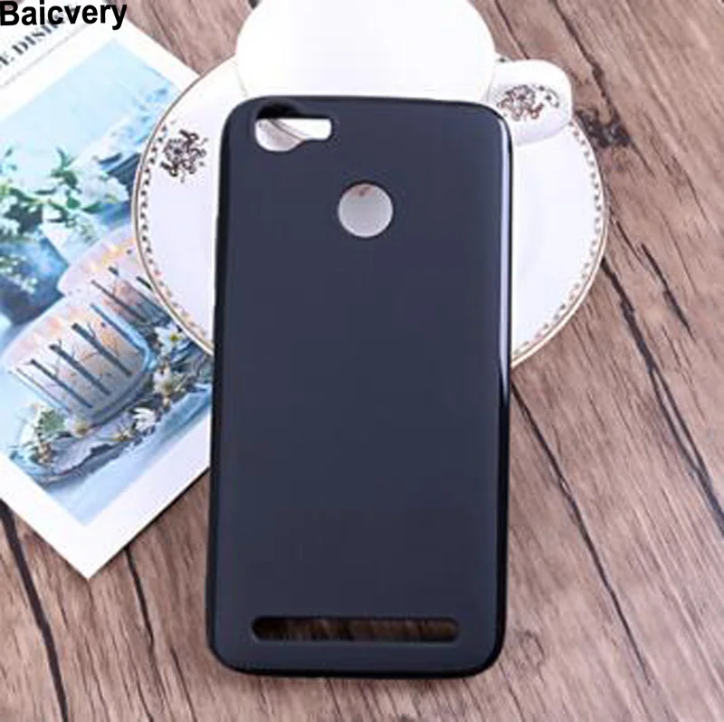 HomTom HT50 Мягкий силиконовый чехол ТПУ для резиновый Homtom высокое качество|case for
