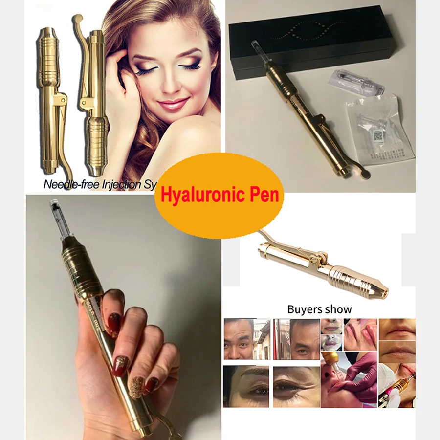hyaluronic pen  (4)