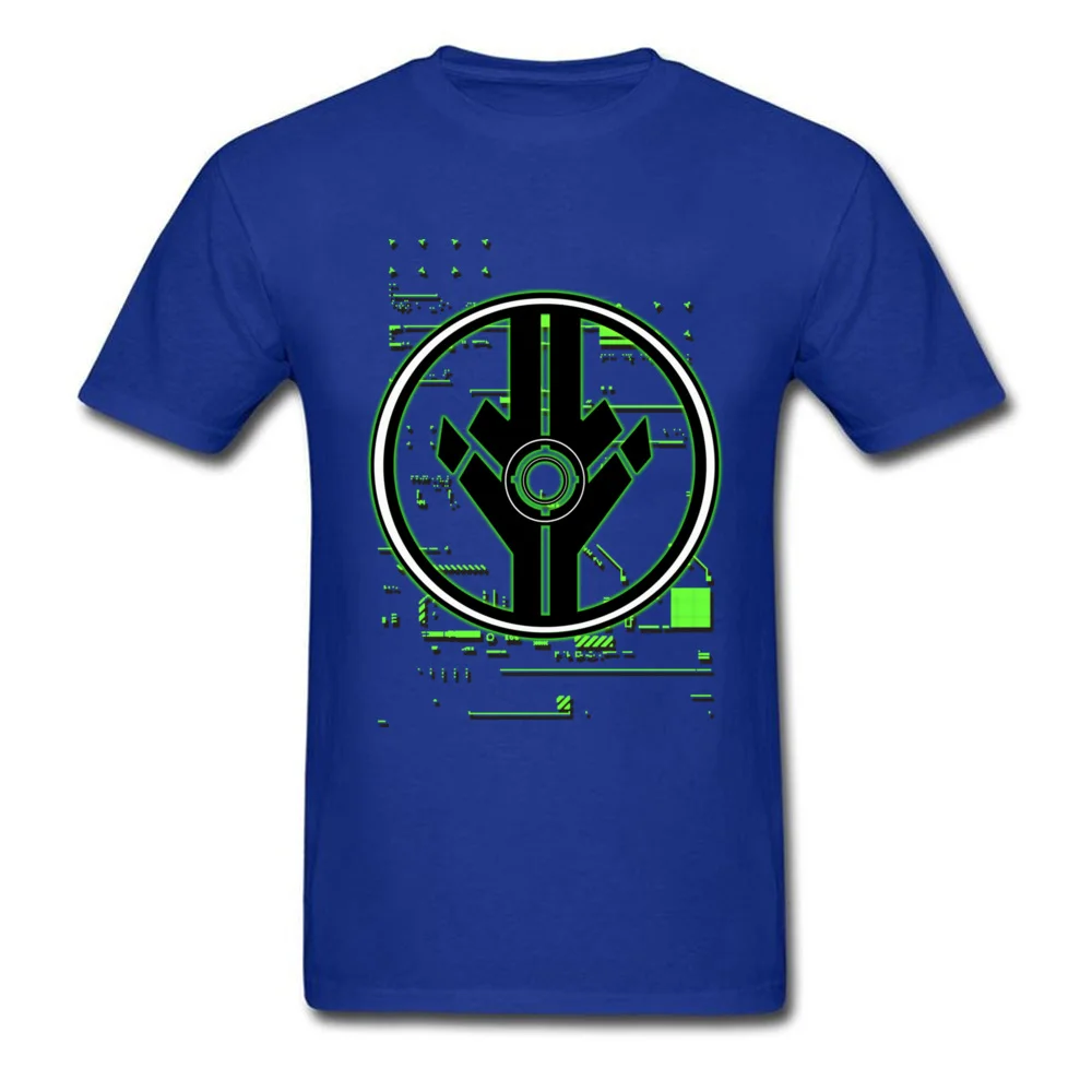 Cyber Portal_blue