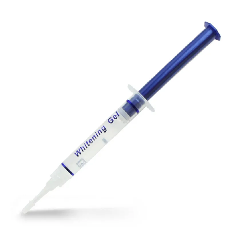 teeth whitening orthodontist