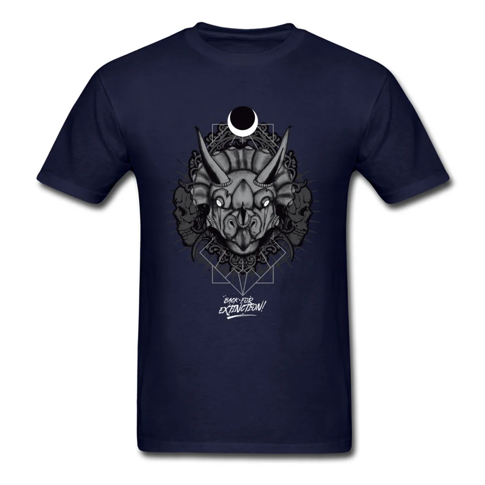 Triceratops_navy