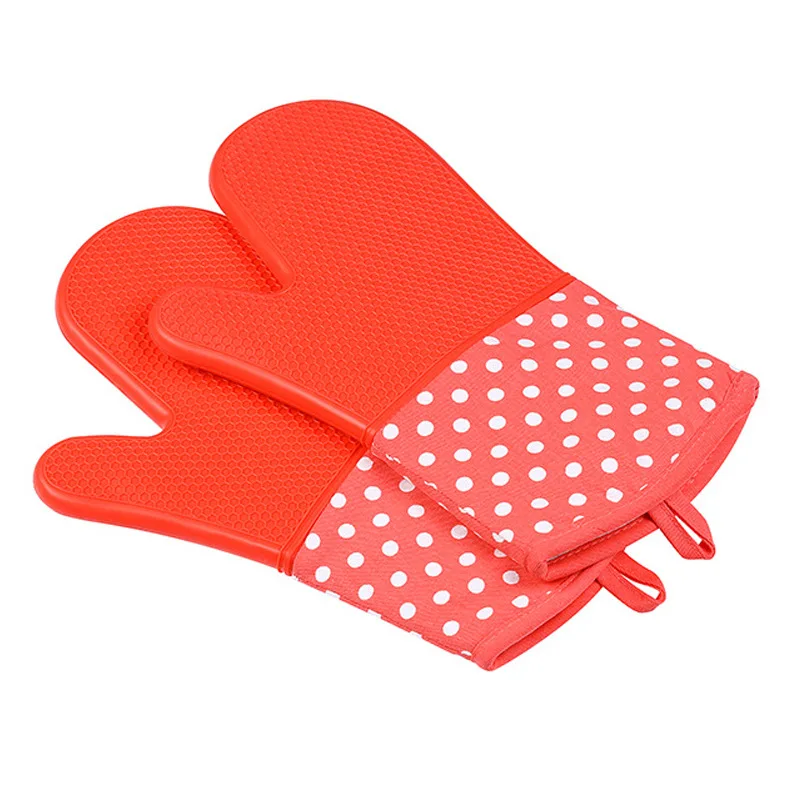 Перчатки силиконовые оранжевые. Перчатки прихватки. Перчатки прихватки. Перчатки прихватки. Перчатки для духовки.