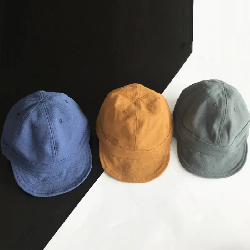 5_meitu_5