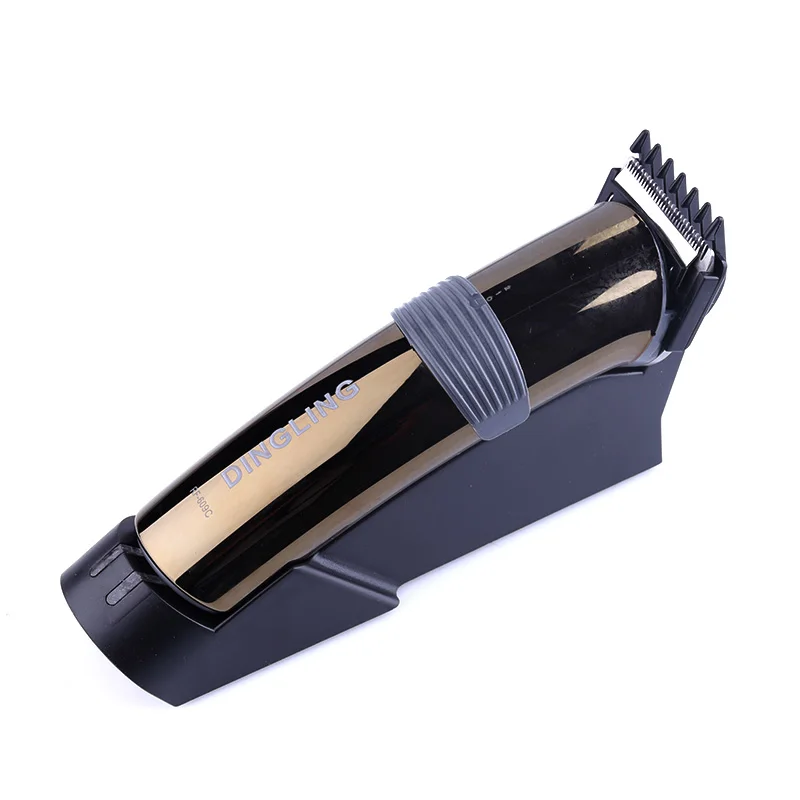 dingling beard trimmer