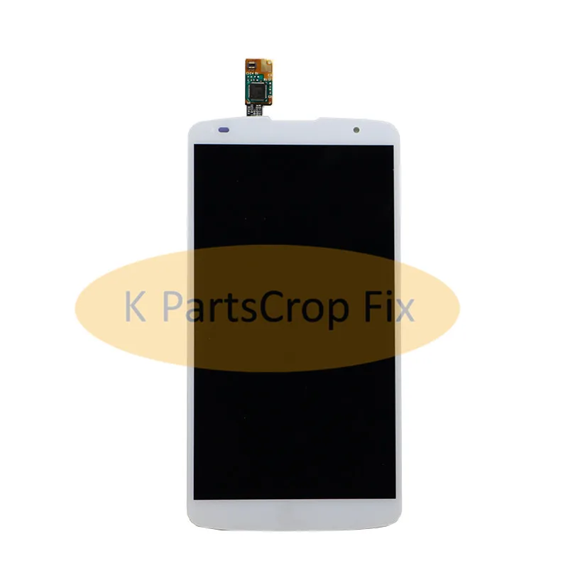 LG G pro2 D838 F350 lcd (8)