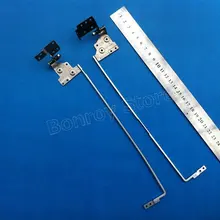 Ноутбук ЖК Петли для Lenovo g50 g50-30 g50-45 g50-70 g50-75 Z50 z50-45 z50-70 P/n: AM0TH000100 AM0TH000200 серии R& L